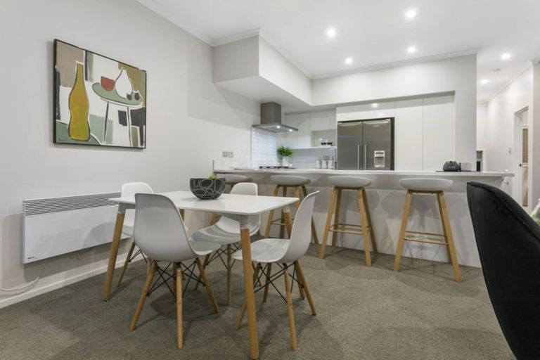 Photo of property in 9 Rangihina Road, Hobsonville, Auckland, 0616