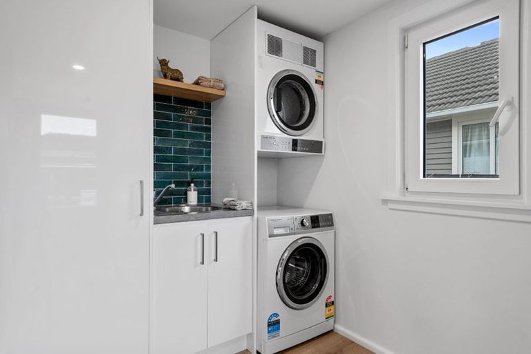 Photo of property in 31 Hercules Street, Shirley, Christchurch, 8013