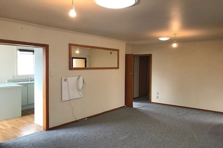 Photo of property in 71 Morrow Avenue, St Andrews, Hamilton, 3200