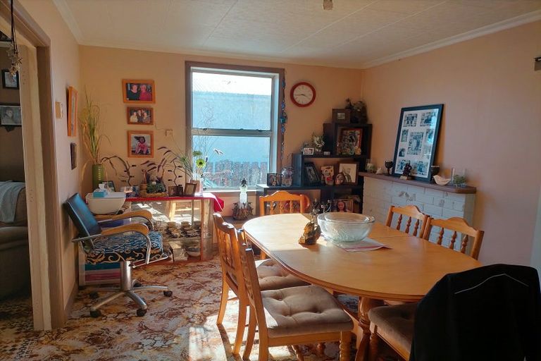 Photo of property in 41 Swinburn Street, Dannevirke, 4930