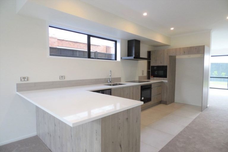 Photo of property in 11 Te Aho Matua Road, Hobsonville, Auckland, 0616