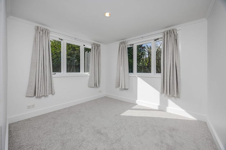 Photo of property in 35 Victoria Avenue, Waiuku, 2123