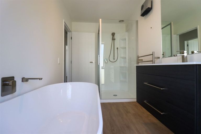 Photo of property in 54 Meadowstone Street, Gleniti, Timaru, 7910