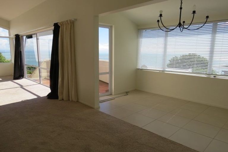 Photo of property in 47 The Cliffs, Britannia Heights, Nelson, 7010