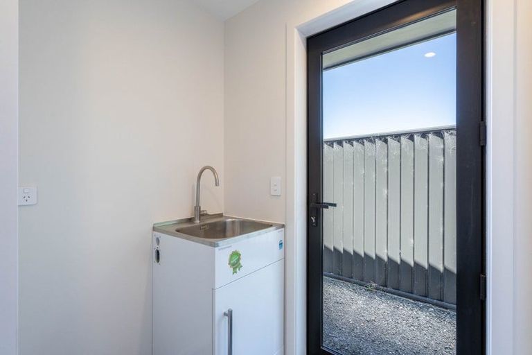 Photo of property in 38b Sydney Street, Windsor, Invercargill, 9810