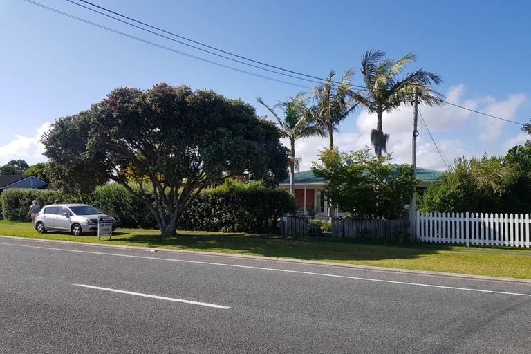 Photo of property in 10a Cove Road, Waipu, 0510