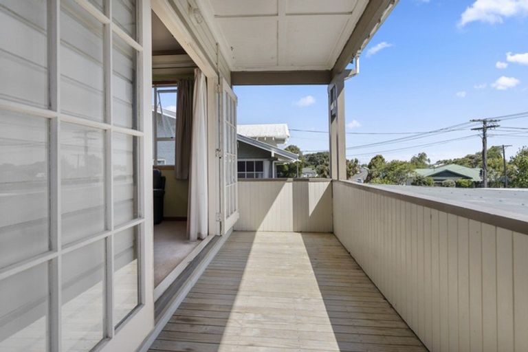 Photo of property in 1/22 Dartmoor Avenue, Westown, New Plymouth, 4310