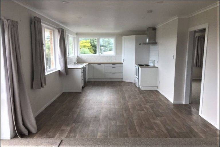 Photo of property in 37 Peace Street, Whakatane, 3120