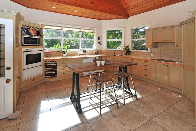 Photo of property in 3 Helland Drive, Bombay, Drury, 2579