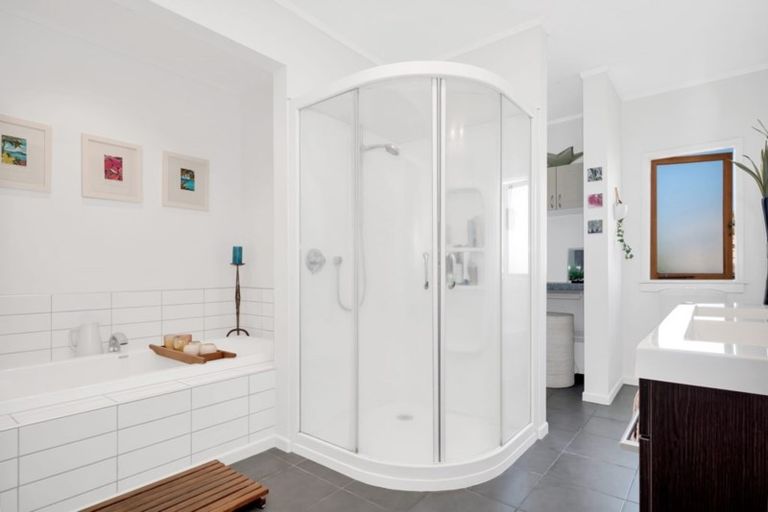 Photo of property in 1 Briarley Street, Tauranga South, Tauranga, 3112