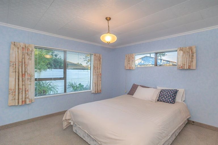 Photo of property in 70a Highbury Drive, Levin, 5510