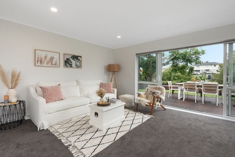 Photo of property in 77 Hynds Road, Gate Pa, Tauranga, 3112