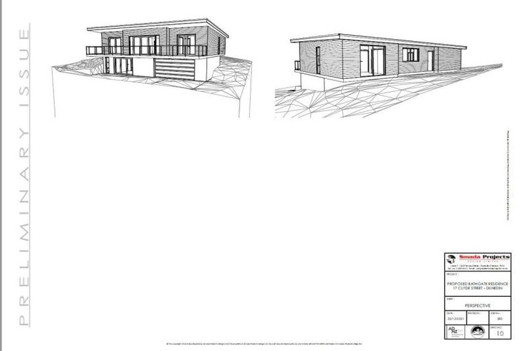 Photo of property in 17 Clyde Street, Kinmont Park, Mosgiel, 9024