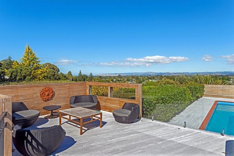 Photo of property in 39 Ayton Street, Mangapapa, Gisborne, 4010