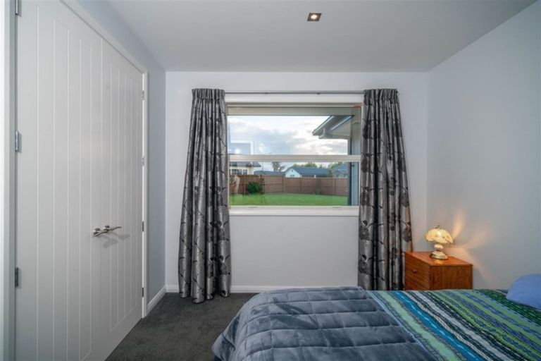 Photo of property in 2 Royston Common, West Melton, 7618