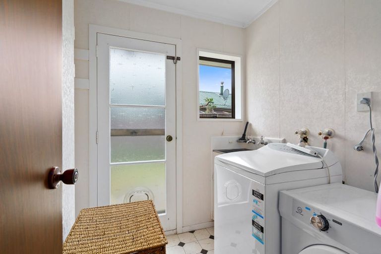 Photo of property in 2b Brock Place, Cambridge, 3434