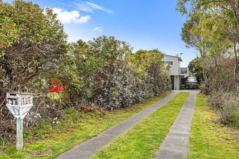 Photo of property in 3a Wharewaka Road, Wharewaka, Taupo, 3330