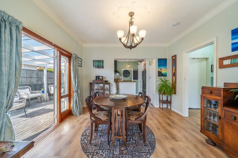 Photo of property in 648 Fergusson Drive, Trentham, Upper Hutt, 5018