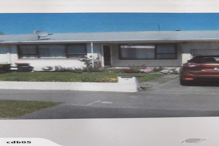 Photo of property in 1b Colman Avenue, Sockburn, Christchurch, 8042