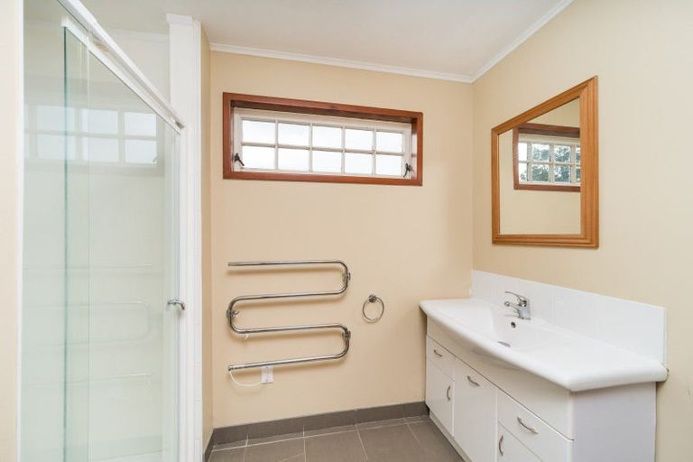 Photo of property in 155 Makino Road, Maewa, Feilding, 4702