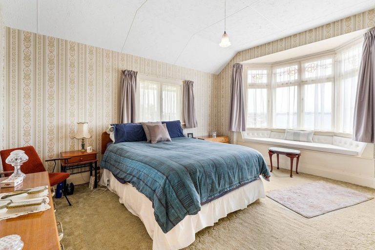 Photo of property in 70 Wharfe Street, South Hill, Oamaru, 9400