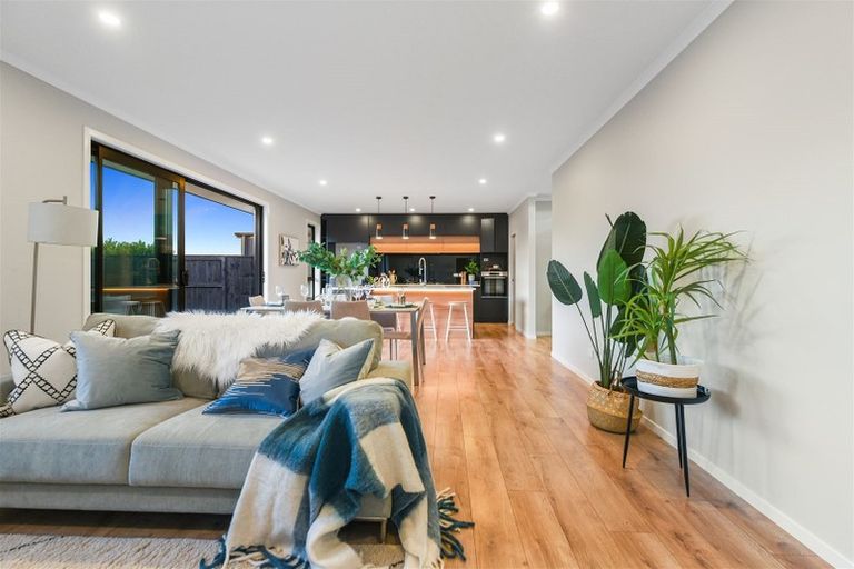 Photo of property in 14a Bree Place, Flagstaff, Hamilton, 3210