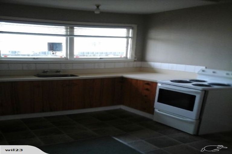 Photo of property in 1/801 Main North Road, Belfast, Christchurch, 8051