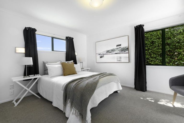 Photo of property in 21c Bell Street, Judea, Tauranga, 3110