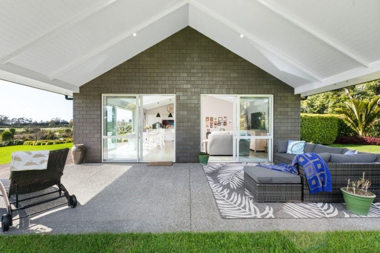 Photo of property in 55c Pukakura Road, Katikati, 3178