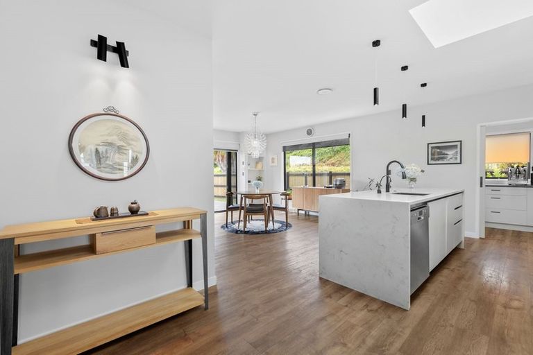 Photo of property in 46 Saint Pauls Drive, Brookfield, Tauranga, 3110