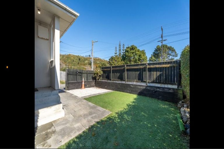 Photo of property in 101 Sievers Grove, Cannons Creek, Porirua, 5024