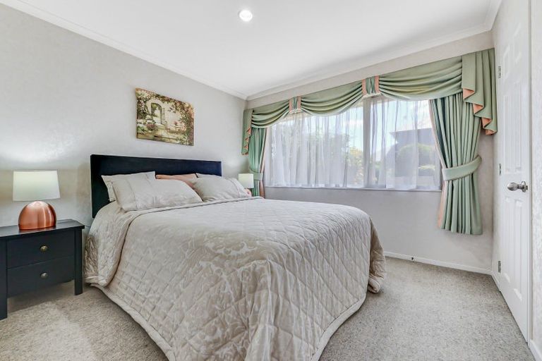 Photo of property in 44 Bartholomew Drive, Nawton, Hamilton, 3200