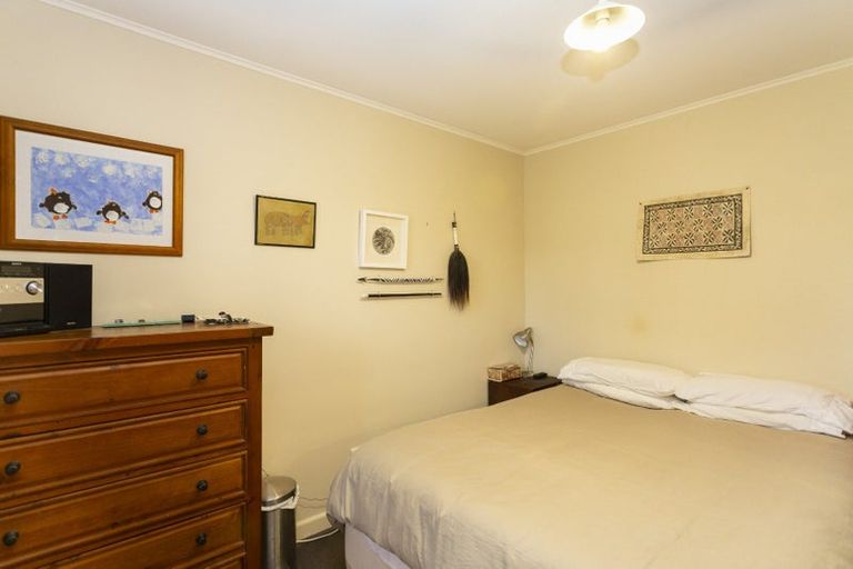 Photo of property in 61 Mcbeath Avenue, Hoon Hay, Christchurch, 8025