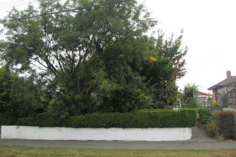 Photo of property in 6 Smartlea Street, Hoon Hay, Christchurch, 8025