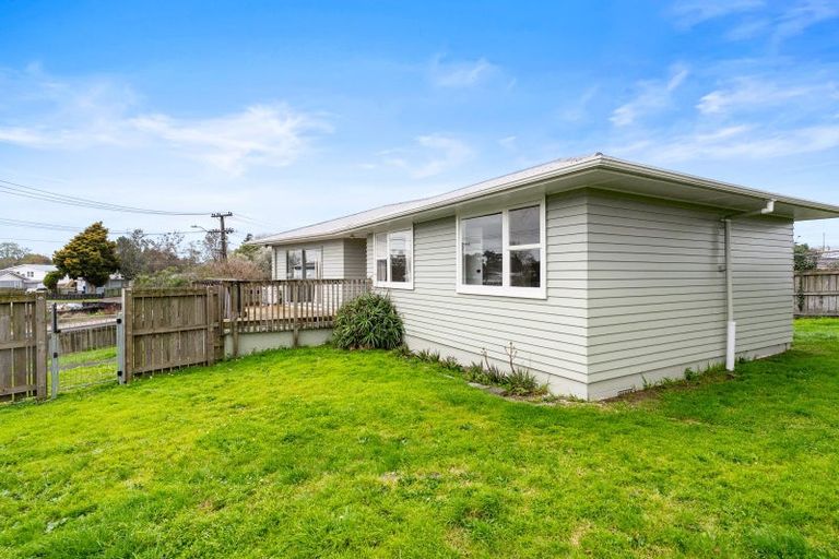 Photo of property in 33 Tasman Drive, Opaheke, Papakura, 2113