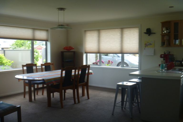 Photo of property in 13 Chandler Crescent, Clyde, 9330