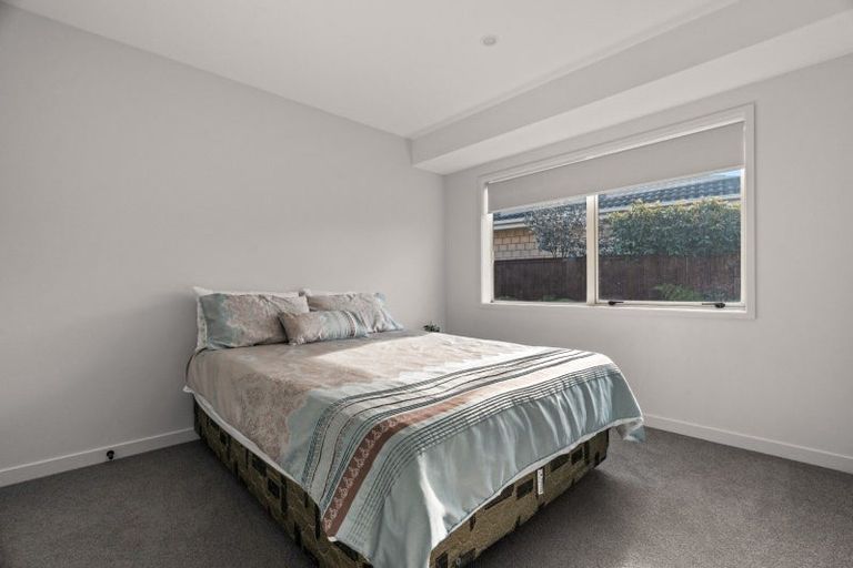 Photo of property in 2 Aranui Drive, Papamoa Beach, Papamoa, 3118