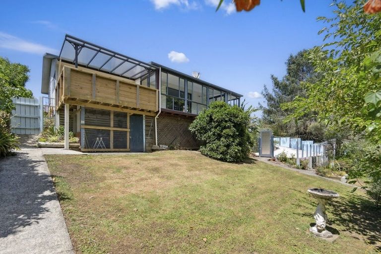 Photo of property in 33a Jellicoe Street, Otahuhu, Auckland, 1062