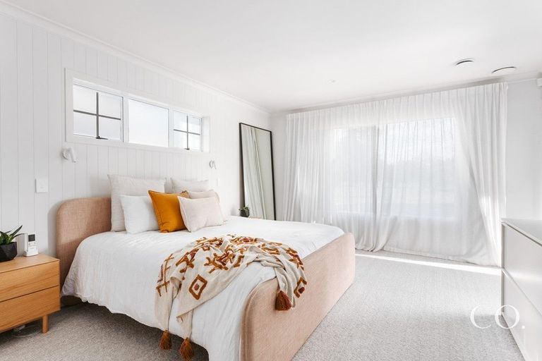 Photo of property in 194 Oceanbeach Road, Mount Maunganui, 3116