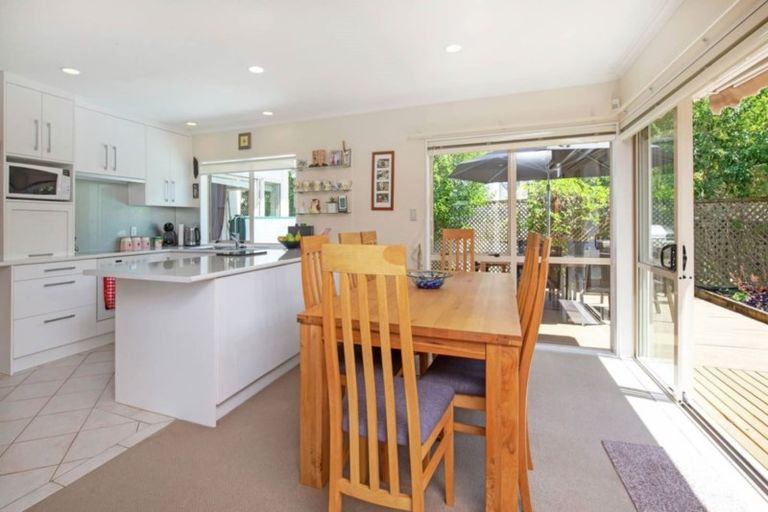 Photo of property in 1/117 Wellington Street, Howick, Auckland, 2014