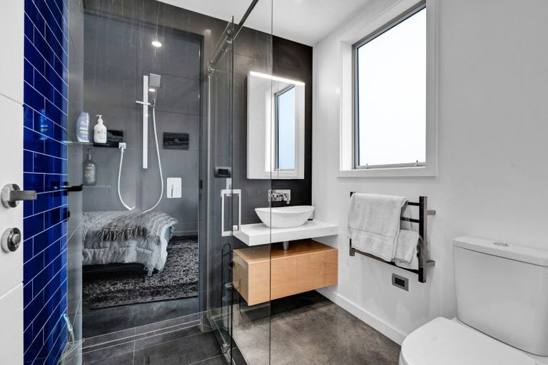 Photo of property in 11 Wilson Road, Urenui, 4375