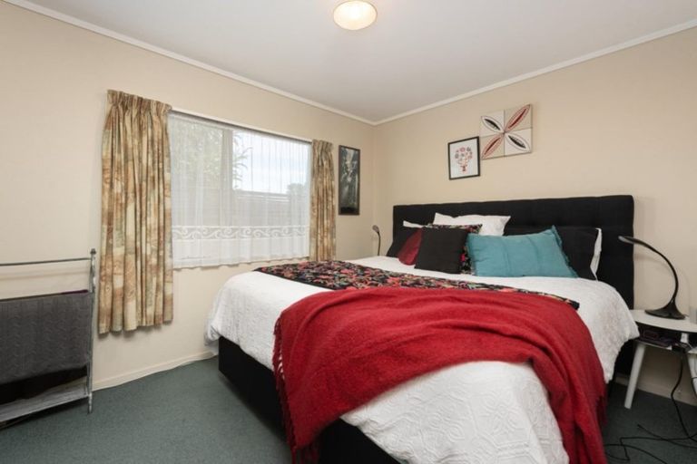 Photo of property in 72c Bellevue Road, Brookfield, Tauranga, 3110