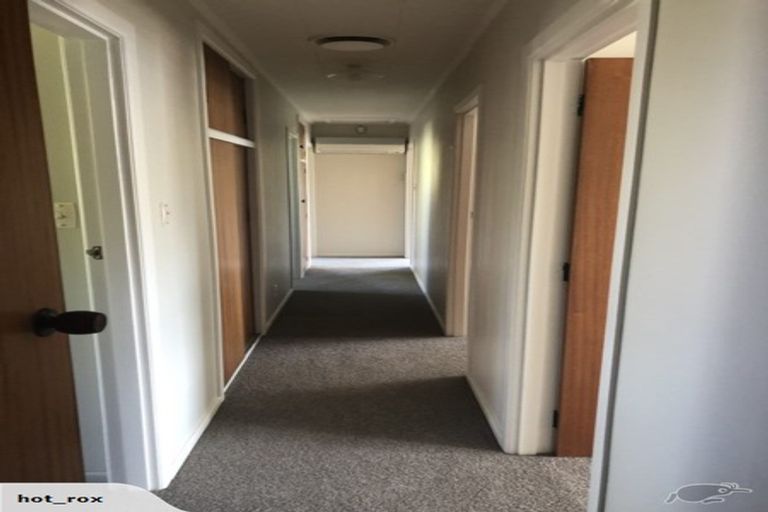 Photo of property in 2a Claremont Road, Gleniti, Timaru, 7910