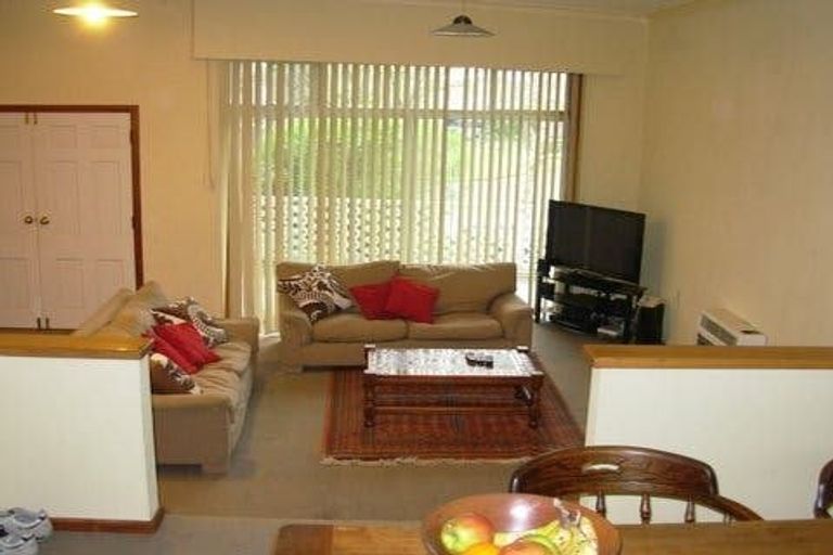 Photo of property in 16 Heatley Avenue, Hokowhitu, Palmerston North, 4410