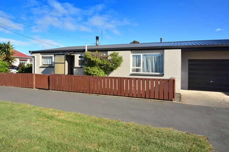 Photo of property in 30 Douglas Street, Saint Kilda, Dunedin, 9012