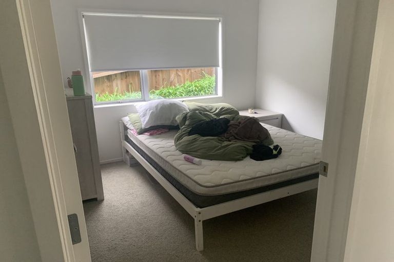 Photo of property in 8 Lavender Close, Spotswood, New Plymouth, 4310