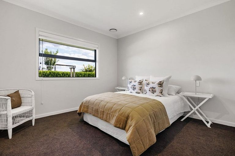 Photo of property in 99 Peake Road, Cambridge, 3493