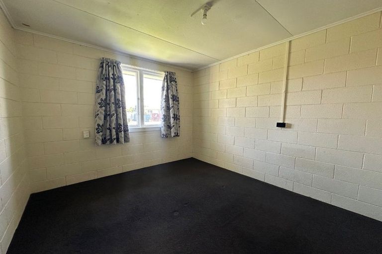 Photo of property in 217-219 Nikau Street, Saint Leonards, Hastings, 4120