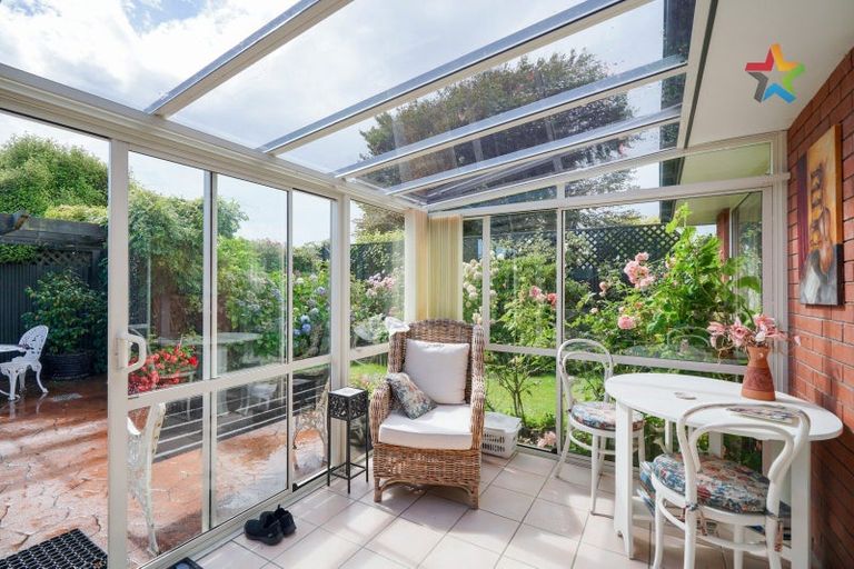 Photo of property in 86 George Street, Windsor, Invercargill, 9810