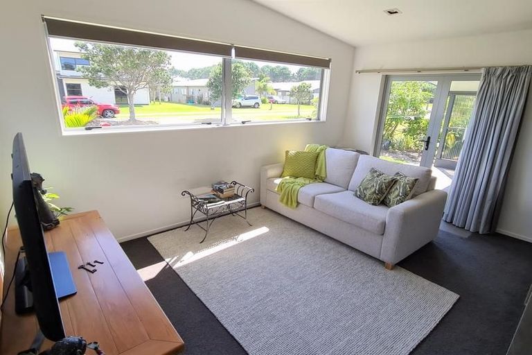 Photo of property in 109 Harbour Drive, Matarangi, Whitianga, 3592